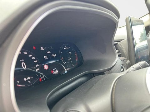 Voitures D'occasion À Avignon | Renault Arkana 1.3 Tce Mild Hybrid 140Ch Techno Edc -22