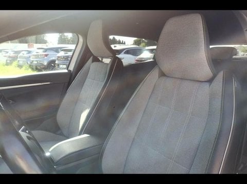 Voitures D'occasion À Avignon | Renault Mégane Megane E-Tech Electric Ev60 220Ch Techno Optimum...