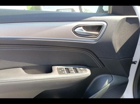 Voitures D'occasion À Avignon | Renault Arkana 1.6 E-Tech 145Ch Intens -21B