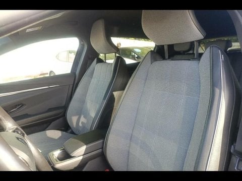 Voitures D'occasion À Avignon | Renault Mégane Megane E-Tech Electric Ev60 220Ch Techno Super C...