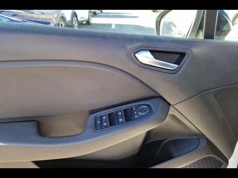 Voitures D'occasion À Avignon | Renault Clio 1.0 Tce 100Ch Evolution Gpl