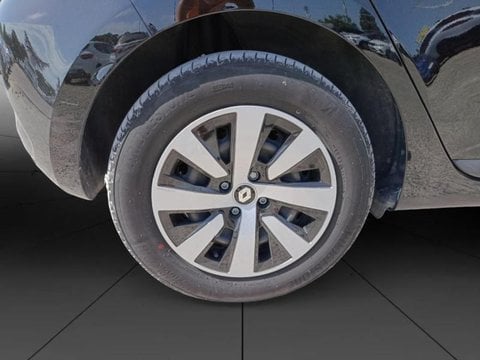 Voitures D'occasion À Avignon | Renault Clio 1.0 Tce 90Ch Equilibre