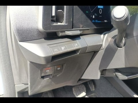 Voitures D'occasion À Avignon | Renault Mégane Megane E-Tech Electric Ev60 220Ch Techno Optimum...