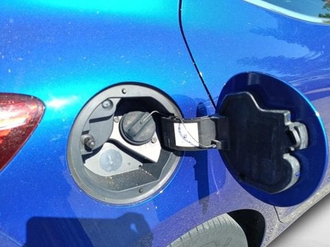 Voitures D'occasion À Avignon | Renault Clio 1.6 E-Tech Hybride 140Ch Intens -21N
