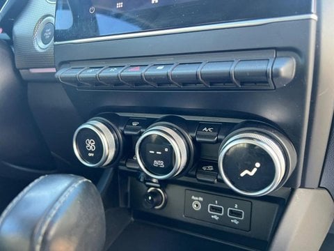 Voitures D'occasion À Avignon | Renault Arkana 1.3 Tce Mild Hybrid 160Ch Techno Edc -22