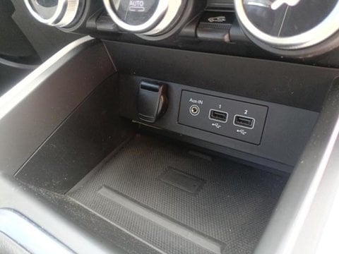 Voitures D'occasion À Avignon | Renault Clio 1.0 Tce 90Ch Techno