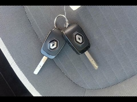 Voitures D'occasion À Avignon | Renault Twingo Iii Iii Sce 65 - 21 Limited