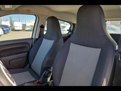 Voitures D'occasion À Avignon | Renault Twingo E-Tech Electric Life R80 Achat Intégral - 21My