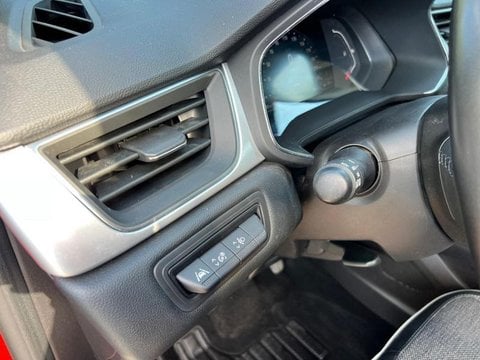 Voitures D'occasion À Avignon | Renault Captur 1.3 Tce Mild Hybrid 140Ch Techno