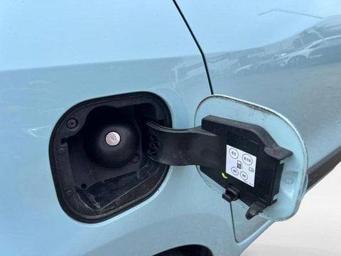 Voitures D'occasion À Avignon | Renault Twingo 1.0 Sce 65Ch Equilibre
