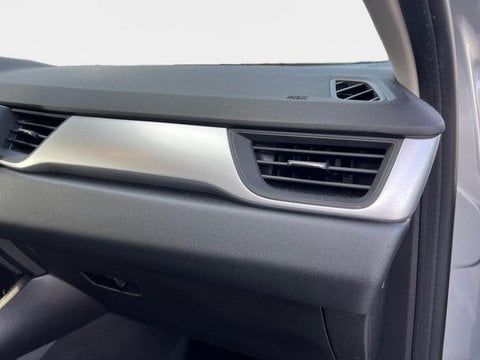 Voitures D'occasion À Avignon | Renault Captur 1.0 Eco-G 100Ch Evolution