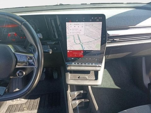 Voitures D'occasion À Avignon | Renault Mégane Megane E-Tech Electric Ev60 220Ch Techno Super C...