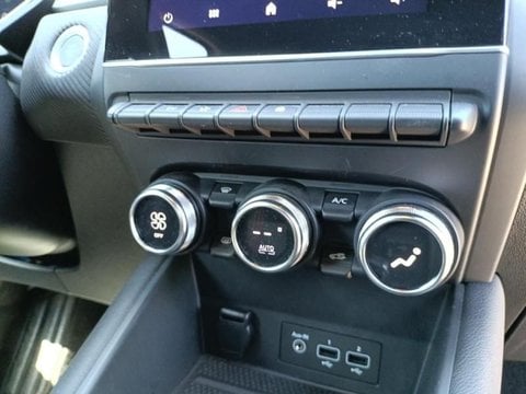 Voitures D'occasion À Avignon | Renault Captur 1.6 E-Tech Hybride 145Ch Rs Line -21B