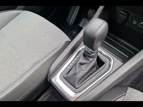 Voitures D'occasion À Avignon | Renault Clio 1.6 E-Tech 145Ch Full Hybrid Evolution - 24