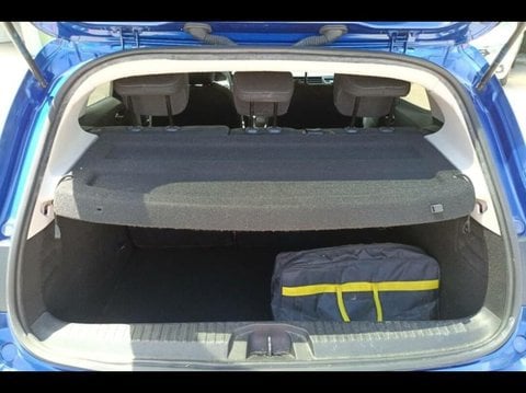 Voitures D'occasion À Avignon | Renault Clio 1.6 E-Tech 140Ch Zen -21