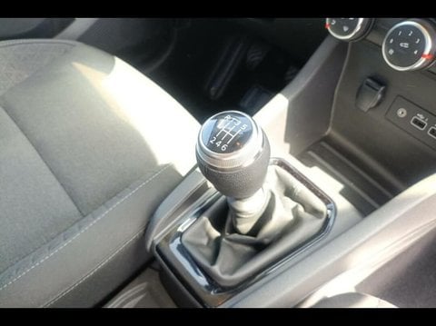 Voitures D'occasion À Avignon | Renault Clio 1.0 Tce 90Ch Equilibre