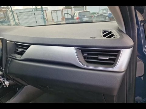 Voitures D'occasion À Avignon | Renault Captur 1.6 E-Tech Hybride Rechargeable 160Ch Techno