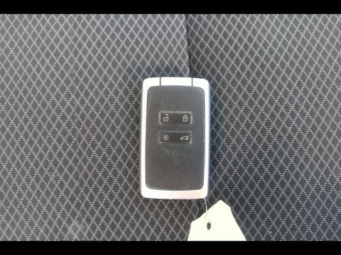 Voitures D'occasion À Avignon | Renault Arkana 1.6 E-Tech 145Ch Intens -21B