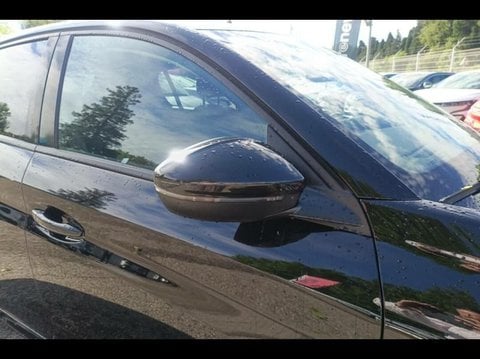 Voitures D'occasion À Avignon | Peugeot 208 E- 136Ch Style