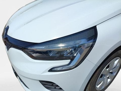 Voitures D'occasion À Avignon | Renault Clio 1.0 Sce 65Ch Evolution