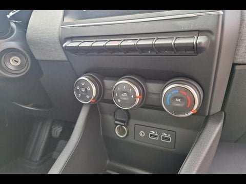 Voitures D'occasion À Avignon | Renault Clio 1.0 Eco-G 100Ch Evolution - 25