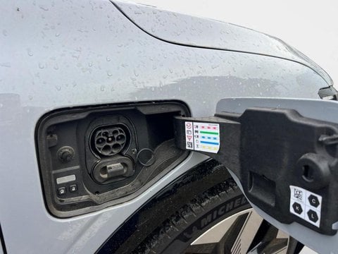 Voitures D'occasion À Avignon | Renault Mégane Megane E-Tech Electric Ev60 220Ch Techno Optimum...