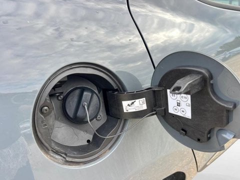 Voitures D'occasion À Avignon | Renault Clio 0.9 Tce 75Ch Energy Trend 5P Euro6C