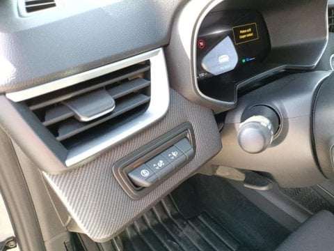 Voitures D'occasion À Avignon | Renault Clio 1.6 E-Tech 145Ch Full Hybrid Esprit Alpine - 24