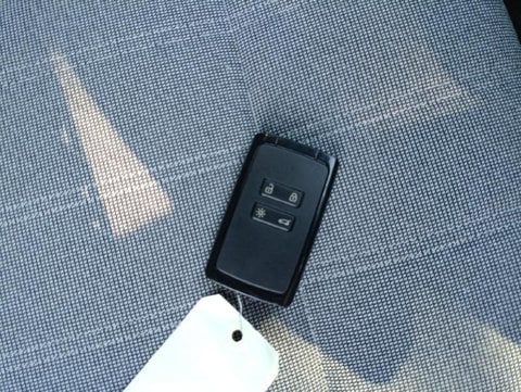Voitures D'occasion À Avignon | Renault Mégane Megane E-Tech Electric Ev60 220Ch Techno Optimum...