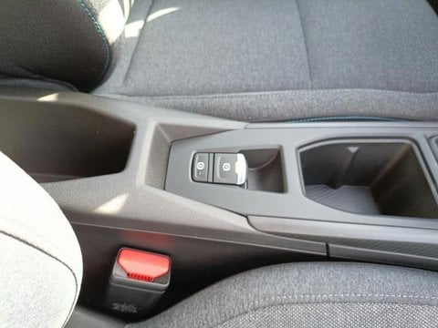 Voitures D'occasion À Avignon | Renault Clio 1.2 Tce 115Ch Evolution