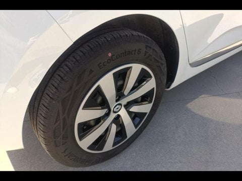 Voitures D'occasion À Avignon | Renault Clio V Tce 100 Gpl Evolution