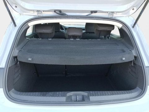 Voitures D'occasion À Avignon | Renault Clio 1.0 Eco-G 100Ch Evolution - 24