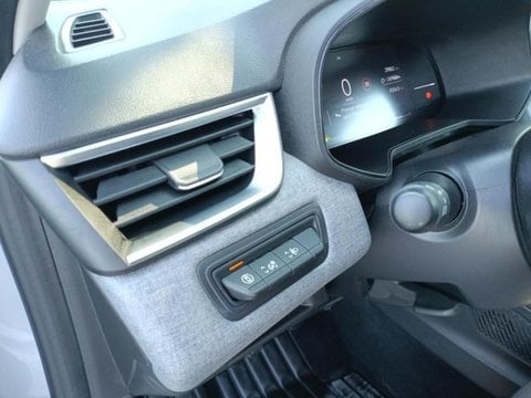 Voitures D'occasion À Avignon | Renault Clio 1.0 Eco-G 100Ch Evolution - 24