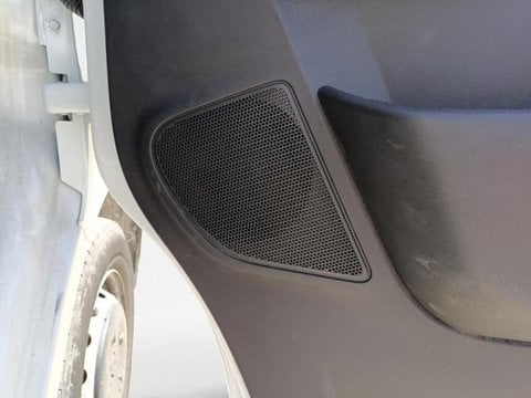 Voitures D'occasion À Avignon | Renault Master Fg F3300 L1H1 2.3 Blue Dci 135Ch Grand Confort Euro6