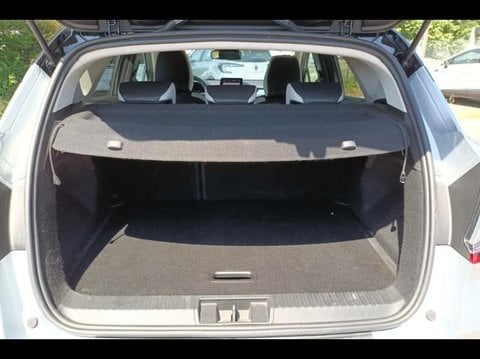 Voitures D'occasion À Avignon | Renault Captur 1.3 Tce Mild Hybrid 160Ch Techno Edc