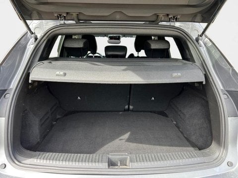Voitures D'occasion À Avignon | Renault Austral 1.3 Tce Mild Hybrid 160Ch Techno Auto