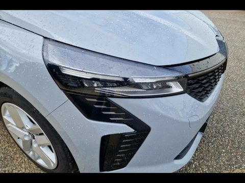 Voitures D'occasion À Avignon | Renault Clio 1.5 Blue Dci 100Ch Evolution