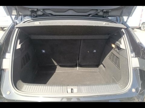 Voitures D'occasion À Avignon | Renault Mégane Megane E-Tech Electric Ev60 130Ch Evolution Er S...