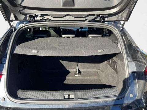 Voitures D'occasion À Avignon | Renault Mégane Megane E-Tech Electric Ev60 220Ch Iconic Super C...