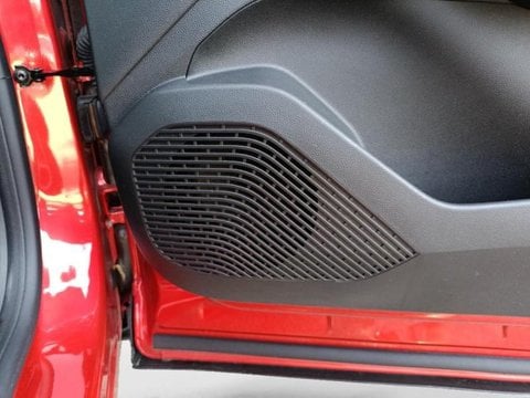Voitures D'occasion À Avignon | Renault Captur 1.0 Eco-G 100Ch Evolution