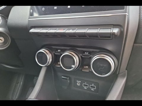 Voitures D'occasion À Avignon | Renault Clio 1.6 E-Tech 140Ch Business -21