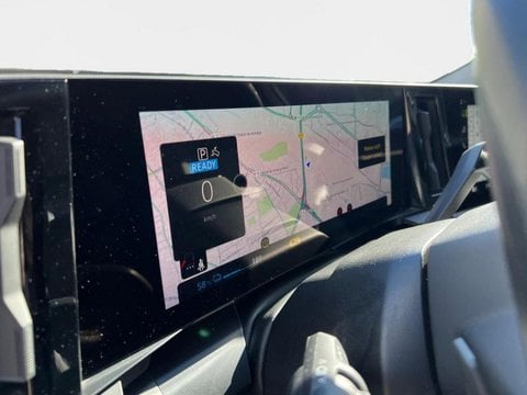 Voitures D'occasion À Avignon | Renault Mégane Megane E-Tech Electric Ev60 130Ch Evolution Er S...