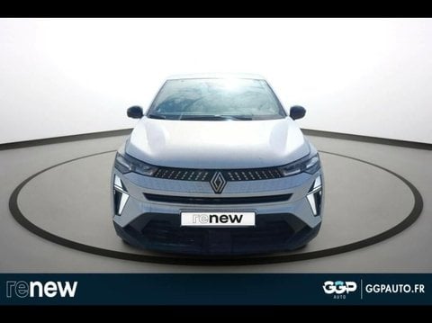 Voitures D'occasion À Avignon | Renault Captur 1.0 Eco-G 100Ch Evolution - 25