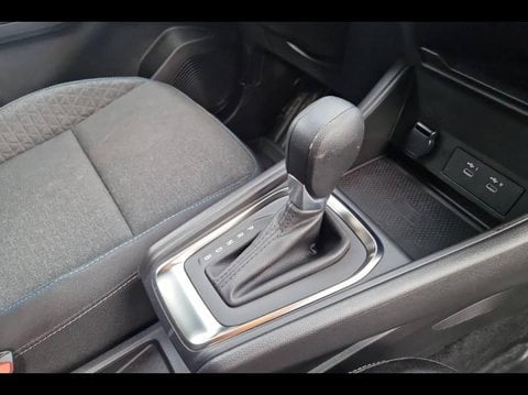 Voitures D'occasion À Avignon | Renault Symbioz 1.6 E-Tech Full Hybrid 145Ch Evolution