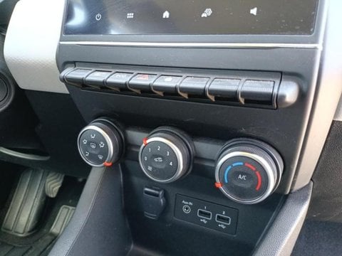 Voitures D'occasion À Avignon | Renault Clio 1.0 Tce 90Ch Evolution