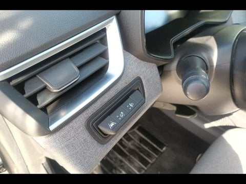 Voitures D'occasion À Avignon | Renault Clio 1.5 Blue Dci 100Ch Evolution