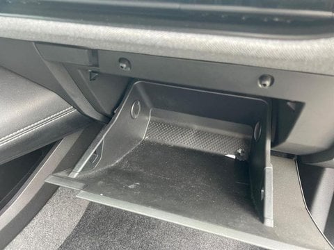 Voitures D'occasion À Avignon | Renault Mégane Megane E-Tech Electric Ev60 220Ch Techno Optimum...