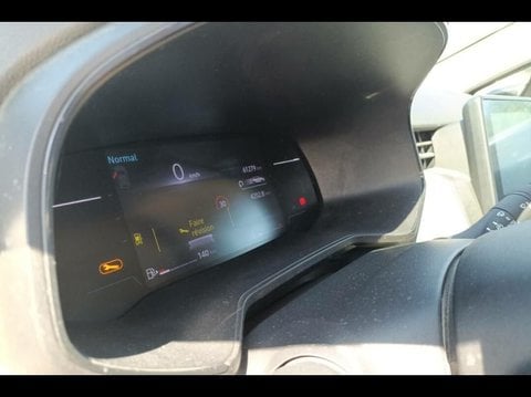Voitures D'occasion À Avignon | Renault Clio 1.0 Tce 100Ch Evolution Gpl