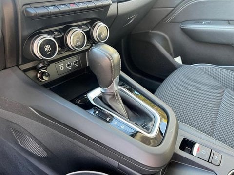 Voitures D'occasion À Avignon | Renault Arkana 1.3 Tce Mild Hybrid 160Ch Techno Edc -22