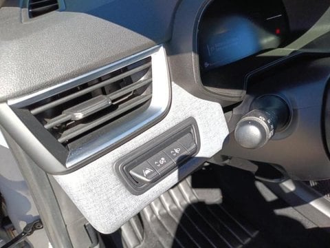 Voitures D'occasion À Avignon | Renault Clio 1.5 Blue Dci 100Ch Evolution